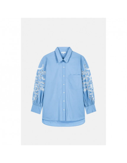 Reynald Shirt