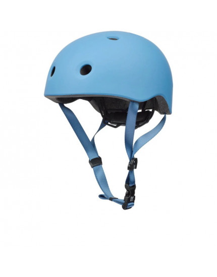 Hilary Bike Helmet Riverside