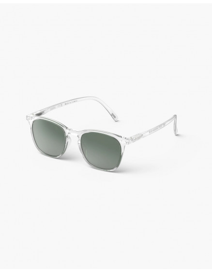 Окуляри E Crystal Polarized 4