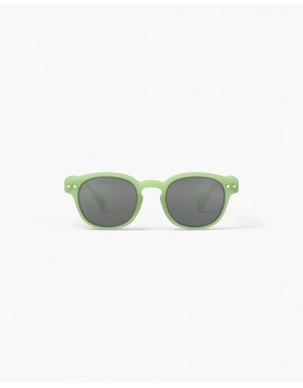 #C Junior Pear 5-10  Sunglasses 5-10Y