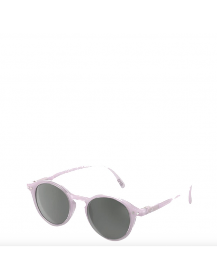 #D Junior Lilac 5-10  Sunglasses 2