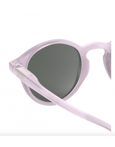 #D Junior Lilac 5-10  Sunglasses 4