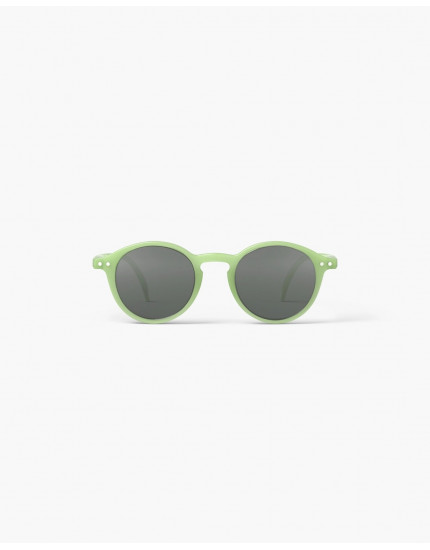 #D Junior Pear 5-10  Sunglasses 5-10Y