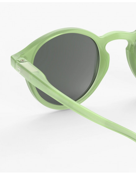 #D Junior Pear 5-10  Sunglasses 3