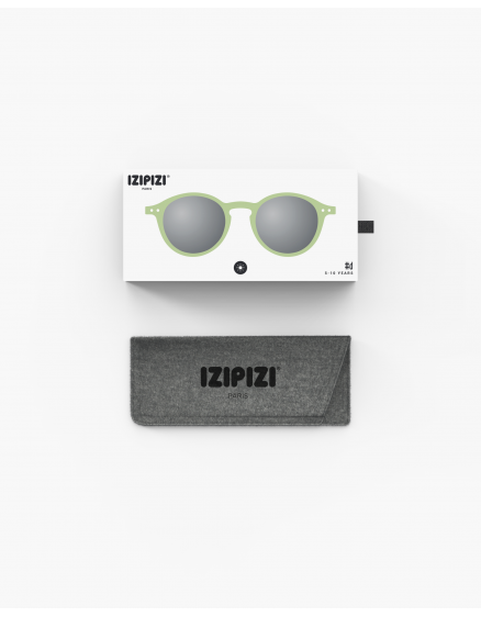 #D Junior Pear 5-10  Sunglasses 2