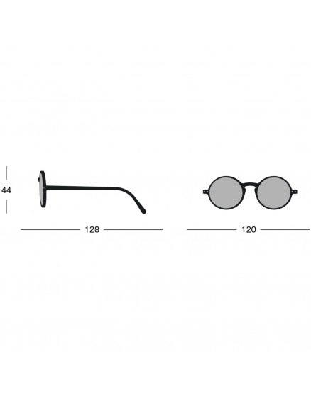 #g Junior Lilac 5-10  Sunglasses 2