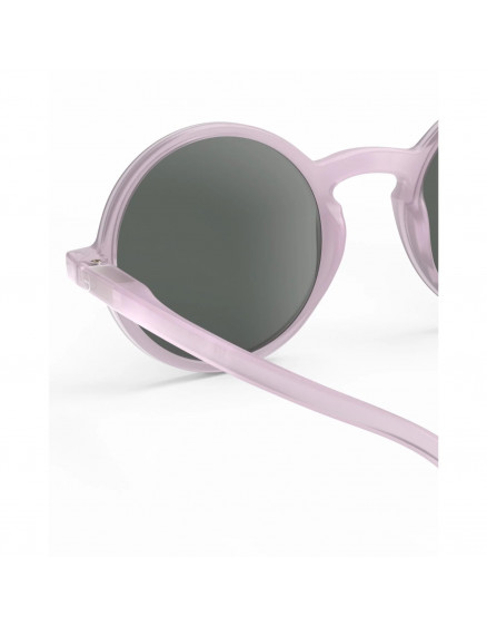 #g Junior Lilac 5-10  Sunglasses 3