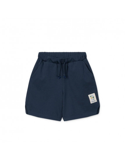 Rhett Shorts Navy