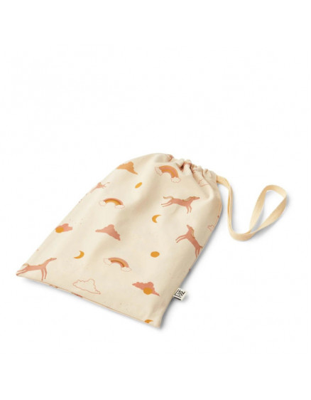 Ilford Printed Pyjamas Set Dream 5