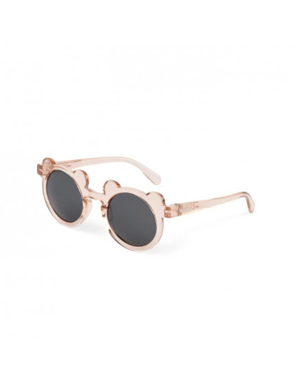 Darla Mr Bear Sunglasses 1-3Y Rose