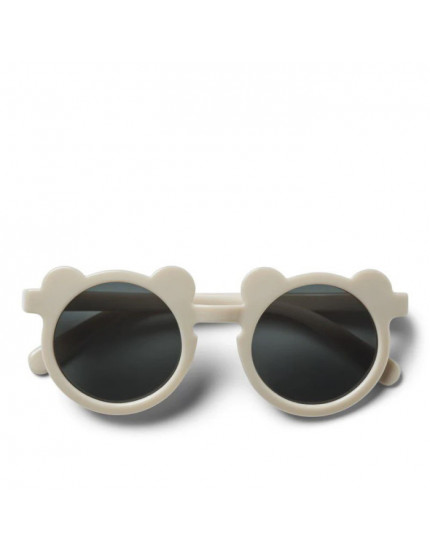 Darla Mr Bear Sunglasses 1-3Y Sandy
