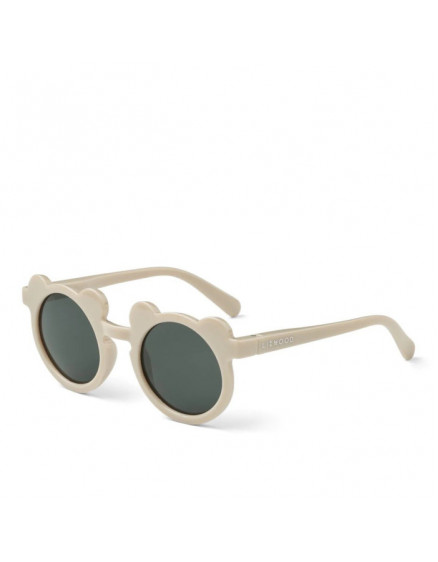 Darla Mr Bear Sunglasses 1-3Y Sandy 3