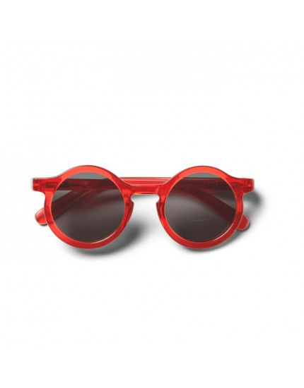 Darla Sunglasses 4-10Y Watermelon