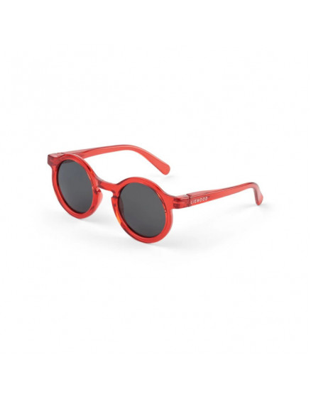 Darla Sunglasses 4-10Y Watermelon 2