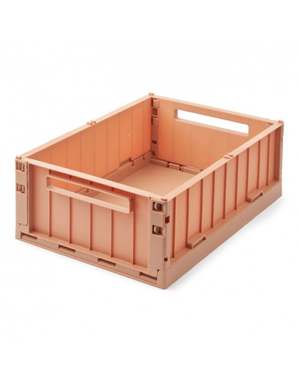 Weston Storage Box L