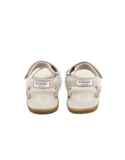 Сандалі Otis Oﬀ White 5