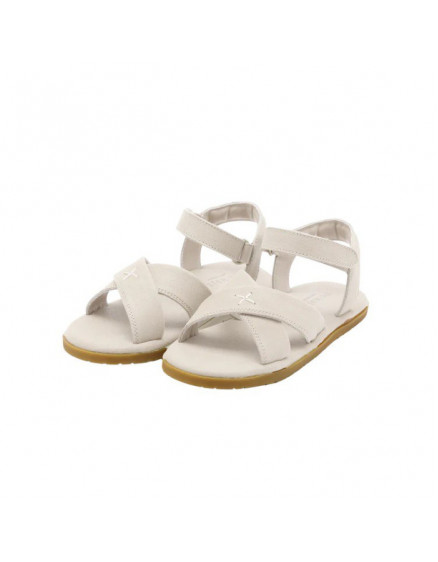 Сандалі Otis Oﬀ White 2