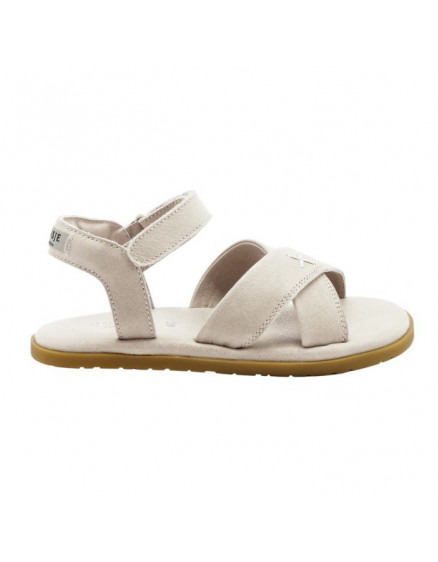Сандалі Otis Oﬀ White 3