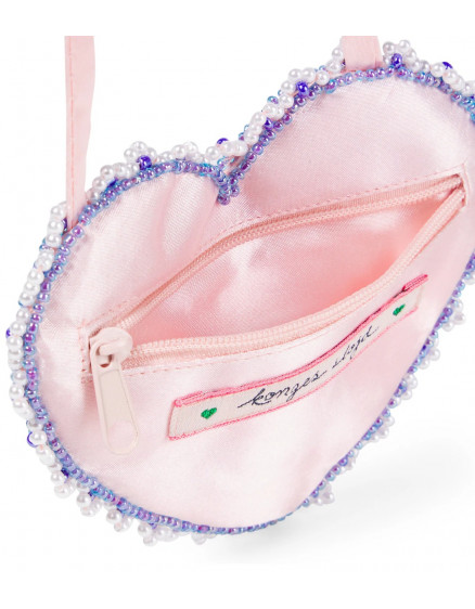 Сумочка Heart Mellow Rose 3