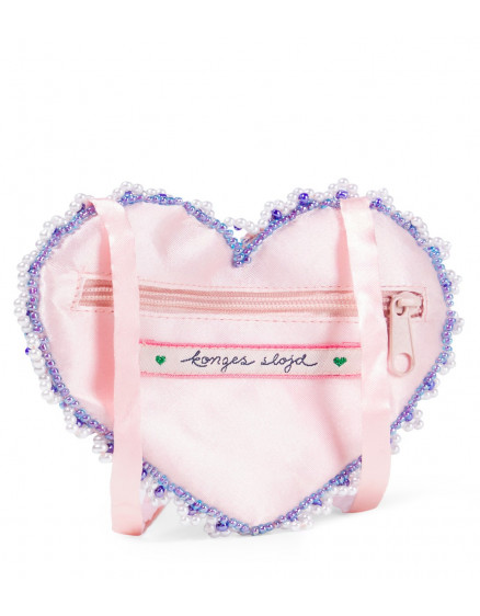 Сумочка Heart Mellow Rose 2