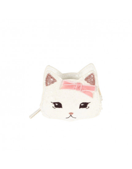 Гаманець Tut Kitty Buttercream