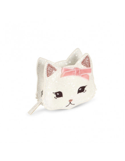 Гаманець Tut Kitty Buttercream 2