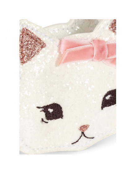 Гаманець Tut Kitty Buttercream 4