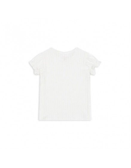 Mallou Tee Gots Snow White 2