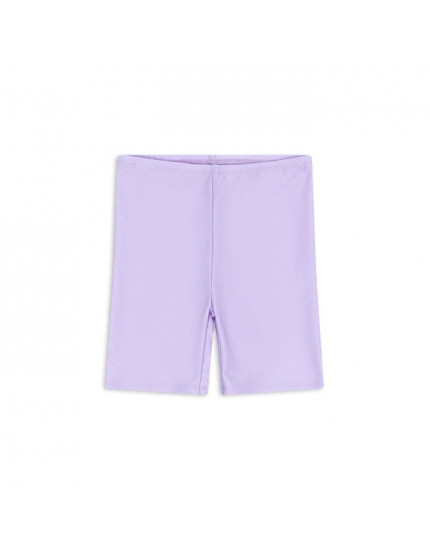 Велосипедки Mousse Lavender Purple