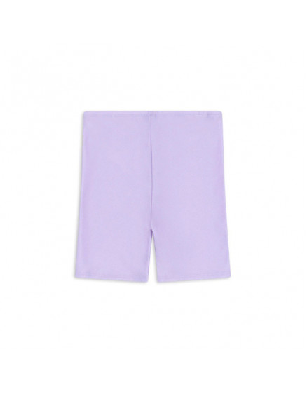 Велосипедки Mousse Lavender Purple 3