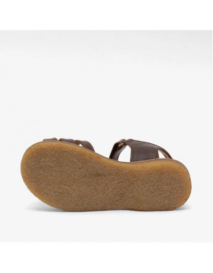 Carrie Brown Shoes 5