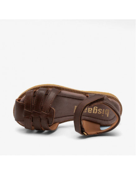 Carrie Brown Shoes 4