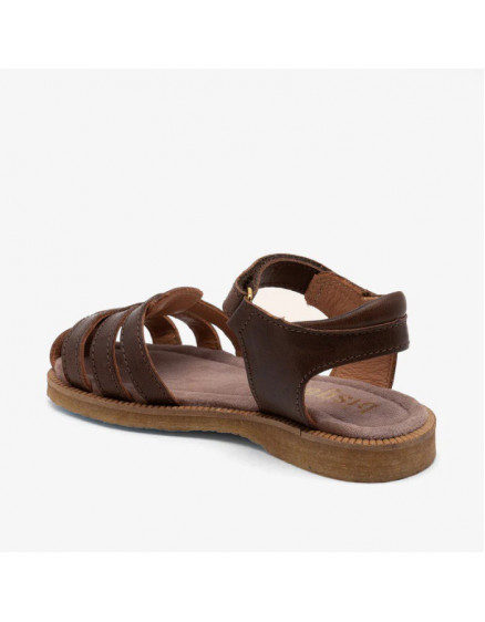 Carrie Brown Shoes 3