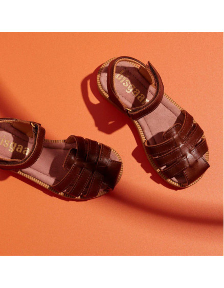 Carrie Brown Shoes 2