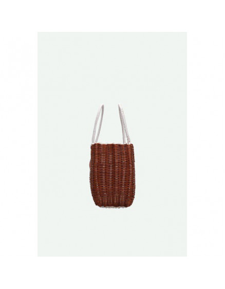 Basket Wonders Fish 3
