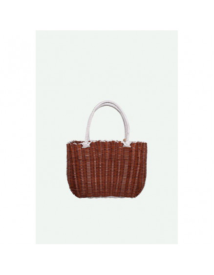 Basket Wonders Fish 6