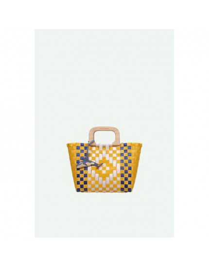 Basket Wonders Ocra One Size