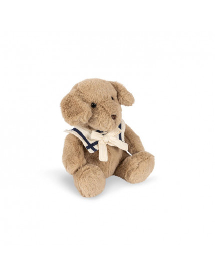 Luca Sailor Puppy 0M+