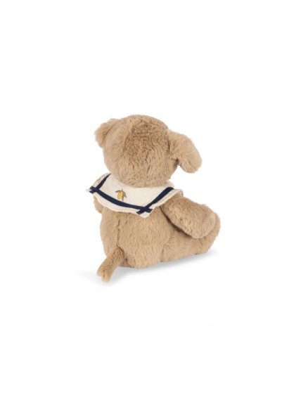 Luca Sailor Puppy 3