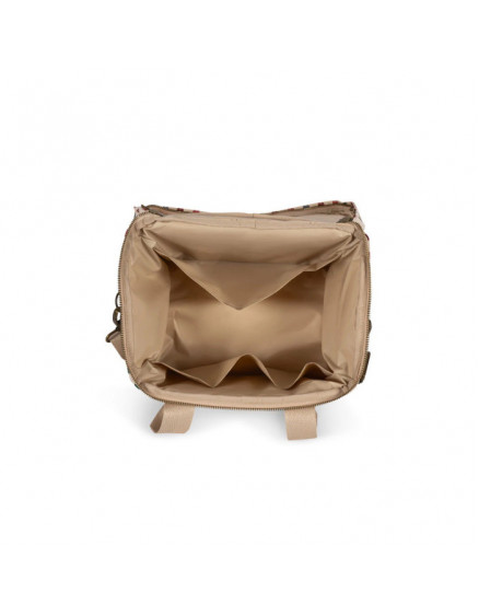 Carl Cooler Bag Coeur Colore 5