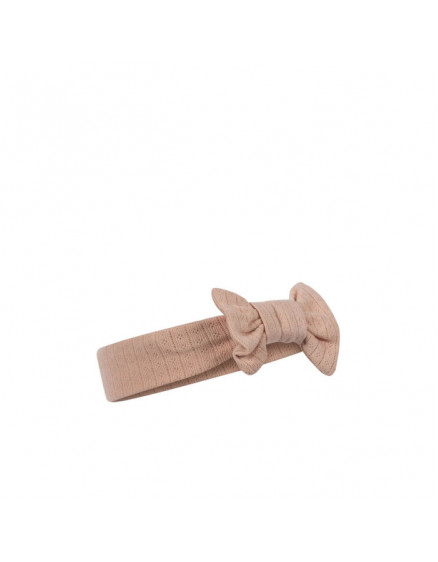Minnie Bambi Bonnet Go Cameo Rose 3