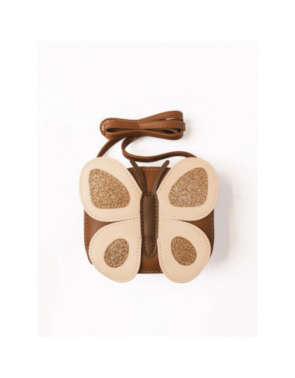 Butterfly Bag