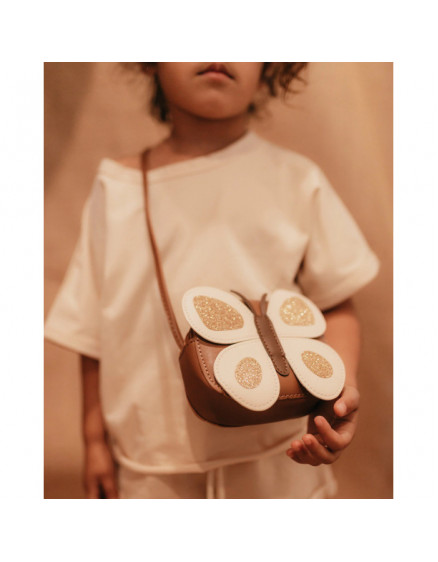 Butterfly Bag 2