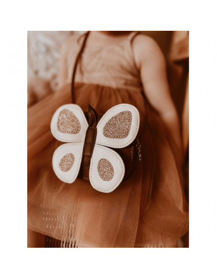 Butterfly Bag 4