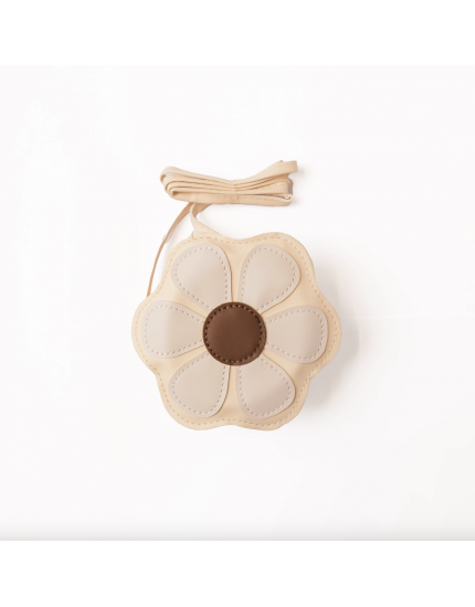 Flower Bag