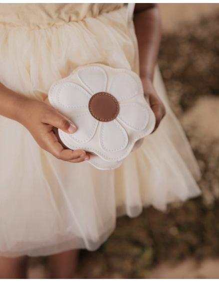Flower Bag 2