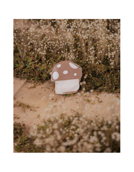 Mushroom Bag 4