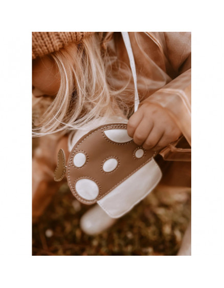 Mushroom Bag 5