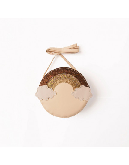 Rainbow Bag