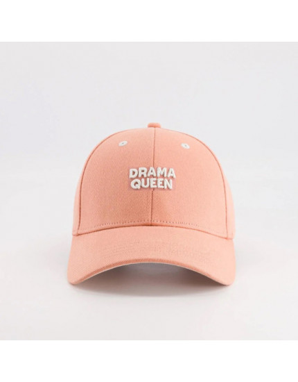 Casquette Drama Queen